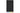 Seagate Externe Festplatte FireCuda Gaming Hub 8 TB