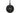 Speedlink PC-Lautsprecher Gravity Carbon RGB 2.1