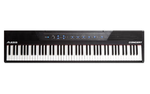 Alesis E-Piano Concert