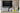 Kensington Tischhalterung SmartFit OneTouch Single Schwarz