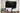 Kensington Tischhalterung SmartFit OneTouch Single Schwarz