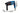 Bosch Professional GBH 2-21