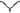 Kensington Tischhalterung SmartFit OneTouch Dual Schwarz
