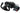Turtle Beach Velocity One Flight