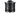 Laowa Festbrennweite 7.5 mm F/2 – MFT