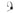 EPOS Headset IMPACT SDW 5013 Mono