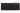 Cherry Tastatur G84-5200