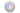 Apple HomePod mini Weiss
