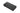 Lenovo Dockingstation ThinkPad Universal USB-C Dock 90W