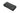 Lenovo Dockingstation ThinkPad Universal USB-C Dock 90W