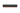 Lenovo Dockingstation ThinkPad Universal USB-C Dock 90W