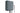 Mobeye Temperaturmelder ThermoGuard CM4200 4G