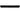 Kingston DDR4-RAM FURY Beast 3200 MHz 1x 32 GB