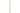 Apple Nike Sport Band 44 mm Spruce Aura/Vapor Green