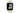 Apple Nike Sport Band 44 mm Spruce Aura/Vapor Green