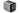 Bosch Toaster DesignLine Schwarz/Silber