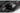 Bosch Toaster DesignLine Schwarz/Silber