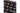 DELTACO Gaming-Tastatur GAM-075