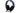 Logitech Headset G335 Gaming Schwarz