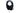 Logitech Gaming-Headset G335 Gaming Schwarz
