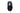 Logitech Gaming-Headset G335 Gaming Schwarz