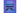 Logitech Gaming-Headset G335 Gaming Schwarz