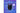 Logitech Gaming-Headset G335 Gaming Schwarz