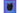 Logitech Gaming-Headset G335 Gaming Schwarz