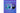 Logitech Gaming-Headset G335 Gaming Schwarz