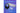 Logitech Gaming-Headset G335 Gaming Schwarz