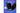 Logitech Gaming-Headset G335 Gaming Schwarz