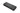 Lenovo ThinkPad Universal Thunderbolt 4 Dock 135W