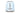 SMEG Toaster 50's Style TSF02PBEU Hellblau