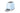 SMEG Toaster 50'S RETRO STYLE TSF01PBEU Hellblau