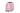 SMEG Toaster 50'S RETRO STYLE TSF01PKEU Rosa