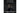 Logitech Gaming-Headset G Pro X Wireless Lightspeed Gaming Schwarz