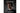 Logitech Gaming-Headset G Pro X Wireless Lightspeed Gaming Schwarz