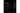 Logitech Gaming-Headset G Pro X Wireless Lightspeed Gaming Schwarz