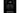 Logitech Gaming-Headset G Pro X Wireless Lightspeed Gaming Schwarz