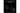 Logitech Gaming-Headset G Pro X Wireless Lightspeed Gaming Schwarz
