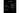 Logitech Gaming-Headset G Pro X Wireless Lightspeed Gaming Schwarz