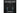 Logitech Gaming-Headset G935 7.1 Surround Wireless Schwarz