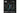 Logitech Gaming-Headset G935 7.1 Surround Wireless Schwarz