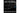 Logitech Gaming-Headset G935 7.1 Surround Wireless Schwarz