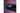 Logitech Gaming-Maus G305 Lightspeed