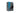 Logitech Gaming-Maus G305 Lightspeed
