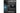 Logitech Gaming-Maus G502 HERO