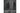 Logitech Gaming-Maus G502 HERO
