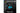 Logitech Gaming-Maus G502 HERO