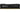 Kingston DDR4-RAM FURY Beast 3200 MHz 2x 16 GB